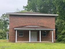 Listing Image #2 - Others for sale at 134 Taylor Street, Harrellsville NC 27942
