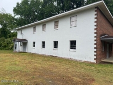 Listing Image #3 - Others for sale at 134 Taylor Street, Harrellsville NC 27942
