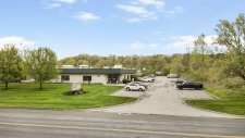 Industrial property for sale in Middletown, CT