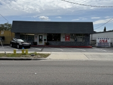 Others for sale in Tampa, FL