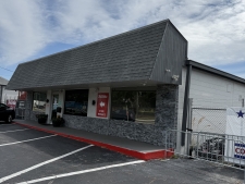 Listing Image #2 - Others for sale at 9511 N Nebraska Ave, Tampa FL 33612
