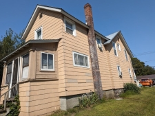 Listing Image #2 - Multi-family for sale at 3197 Plank Road, Mineville NY 12956