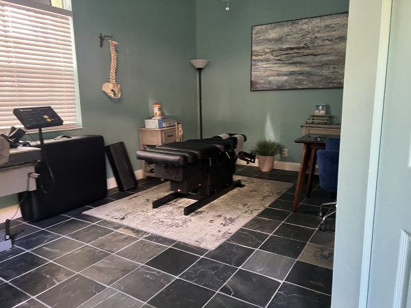 Listing Image #10 - Office for sale at 720 NE 3RD AVE, Fort Lauderdale FL 33313