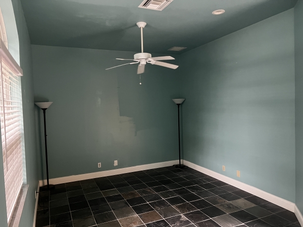 Listing Image #5 - Office for sale at 720 NE 3RD AVE, Fort Lauderdale FL 33313