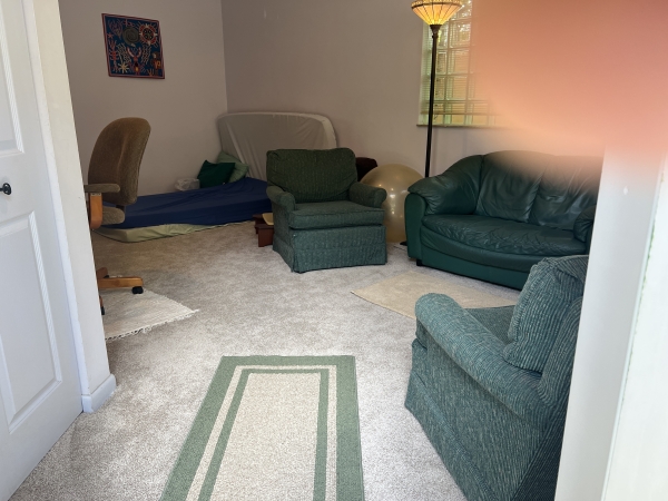 Listing Image #7 - Office for sale at 720 NE 3RD AVE, Fort Lauderdale FL 33313