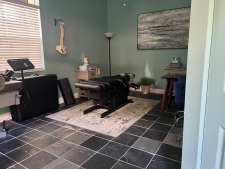 Listing Image #10 - Office for sale at 720 NE 3RD AVE, Fort Lauderdale FL 33313