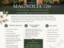 Listing Image #2 - Office for sale at 720 NE 3RD AVE, Fort Lauderdale FL 33313