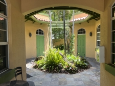 Listing Image #4 - Office for sale at 720 NE 3RD AVE, Fort Lauderdale FL 33313