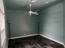 Listing Image #5 - Office for sale at 720 NE 3RD AVE, Fort Lauderdale FL 33313