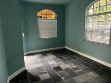 Listing Image #6 - Office for sale at 720 NE 3RD AVE, Fort Lauderdale FL 33313
