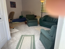 Listing Image #7 - Office for sale at 720 NE 3RD AVE, Fort Lauderdale FL 33313