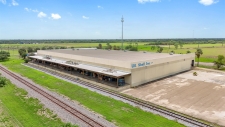 Listing Image #2 - Industrial for sale at 1 Runnels Road, San Benito TX 78586