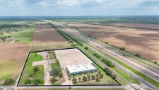 Listing Image #3 - Industrial for sale at 1 Runnels Road, San Benito TX 78586