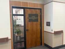 Listing Image #2 - Others for sale at 3244 U.S. 60 Suite 21A, Huntington WV 25705