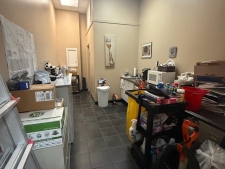 Listing Image #3 - Others for sale at 3244 U.S. 60 Suite 21A, Huntington WV 25705