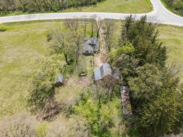 Listing Image #3 - Others for sale at 1295 145th Street, Dundee IA 52038