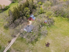 Others property for sale in Dundee, IA