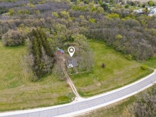 Listing Image #2 - Others for sale at 1295 145th Street, Dundee IA 52038