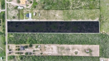 Listing Image #2 - Land for sale at 4324 N. Kenyon Road, Edinburg TX 78542