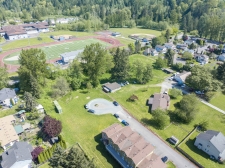 Listing Image #2 - Land for sale at 717 High Ave, Sultan WA 98294