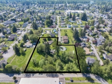 Listing Image #3 - Land for sale at 717 High Ave, Sultan WA 98294