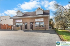 Office property for sale in Easton, PA