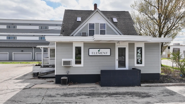 Listing Image #1 - Others for sale at 312 Mcdonald, Midland MI 48640