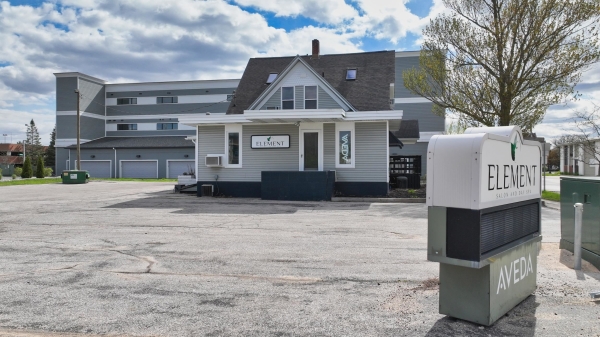 Listing Image #3 - Others for sale at 312 Mcdonald, Midland MI 48640