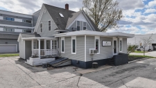 Listing Image #2 - Others for sale at 312 Mcdonald, Midland MI 48640