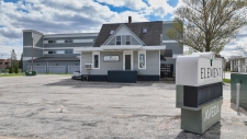 Listing Image #3 - Others for sale at 312 Mcdonald, Midland MI 48640