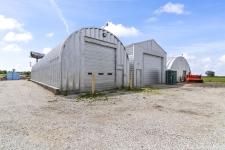 Others property for sale in Farmersville, IL