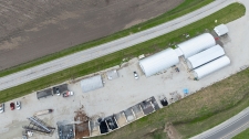 Listing Image #2 - Others for sale at 31000B W Frontage Road, Farmersville IL 62533