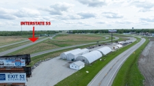 Listing Image #3 - Others for sale at 31000B W Frontage Road, Farmersville IL 62533
