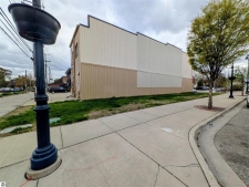 Land property for sale in Mt Pleasant, MI