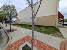 Listing Image #2 - Land for sale at 201 S Main Street, Mt Pleasant MI 48858