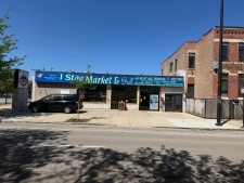 Others property for sale in Chicago, IL