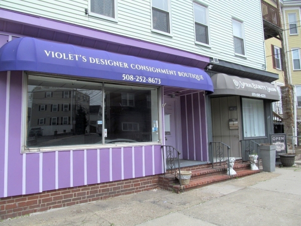 Listing Image #3 - Others for sale at 149 Washington Street, Peabody MA 01960
