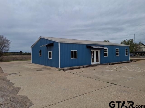 Listing Image #1 - Others for sale at 2370 S FM 2869, Hawkins TX 75765 Listing Image #1 - Others for sale at 2370 S FM 2869, Hawkins TX 75765