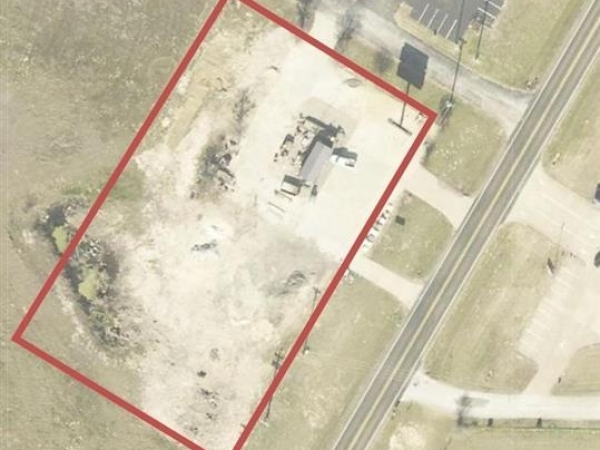 Listing Image #2 - Others for sale at 2370 S FM 2869, Hawkins TX 75765 Listing Image #2 - Others for sale at 2370 S FM 2869, Hawkins TX 75765