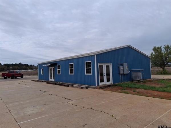 Listing Image #3 - Others for sale at 2370 S FM 2869, Hawkins TX 75765 Listing Image #3 - Others for sale at 2370 S FM 2869, Hawkins TX 75765