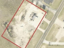 Listing Image #2 - Others for sale at 2370 S FM 2869, Hawkins TX 75765