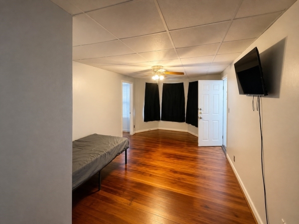 Listing Image #3 - Multi-family for sale at 283-289 Fifth St, Fall River MA 02721