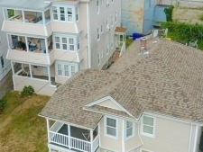 Multi-family for sale in Fall River, MA