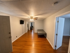 Listing Image #2 - Multi-family for sale at 283-289 Fifth St, Fall River MA 02721