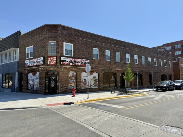 Listing Image #1 - Others for sale at 3239 Grove Avenue, Berwyn IL 60402