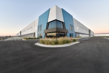 Industrial property for sale in Grantsville, UT