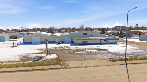 Listing Image #2 - Others for sale at 19 5th Avenue, Ipswich SD 57451 Listing Image #2 - Others for sale at 19 5th Avenue, Ipswich SD 57451