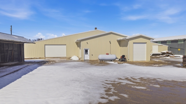 Listing Image #3 - Others for sale at 19 5th Avenue, Ipswich SD 57451 Listing Image #3 - Others for sale at 19 5th Avenue, Ipswich SD 57451