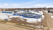 Others for sale in Ipswich, SD