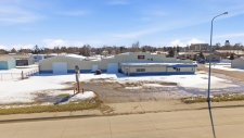 Listing Image #2 - Others for sale at 19 5th Avenue, Ipswich SD 57451